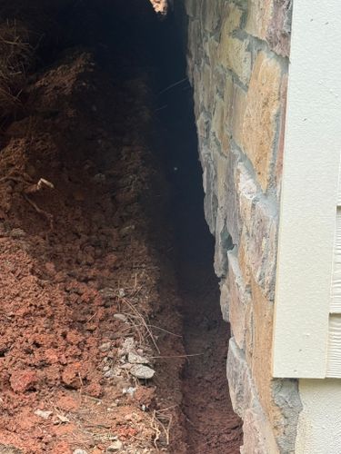  for Groundworx Construction in Bremen, GA