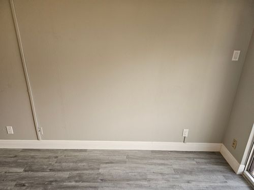 Drywall for Cotanny Construction LLC in Austin, TX