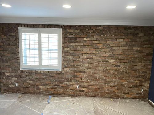  for A-Otay Constructs in Lawrence County, TN