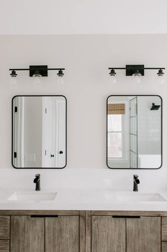  for BrileyBuilds in Greenville, SC