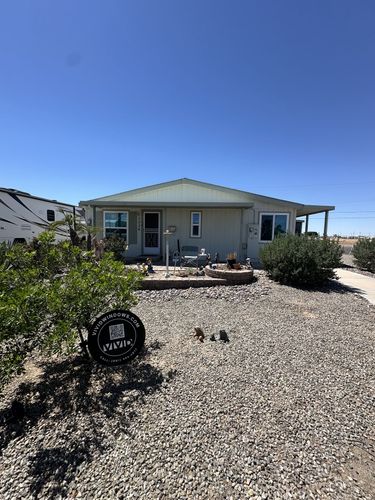 All Photos for Vivid Windows in Centerville, UT