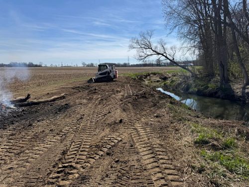 All Photos for Shafer Excavating in 46792, IN