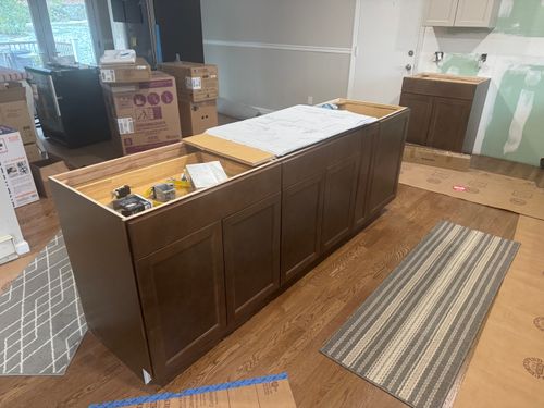  for White Hills Property Management in  Fairfield County, CT