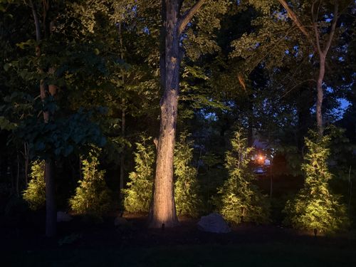 All Photos for Hillside Landscape & Design in Chesterland, OH