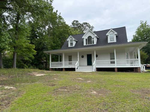  for Duffett Brothers Painting in Wilmington, NC
