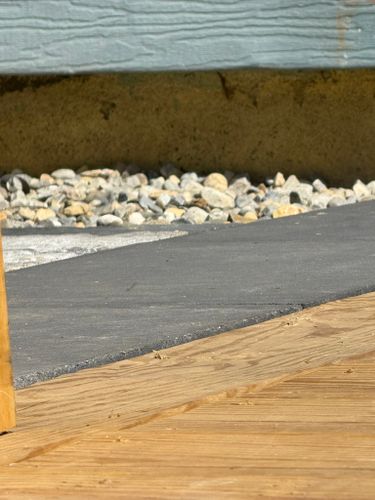 All Photos for Caprari Construction in Bloomsbury, NJ