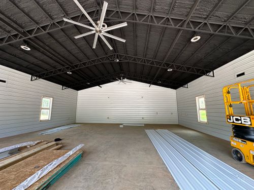 All Photos for Buckhault Properties & Custom Homes in Jasper County, GA