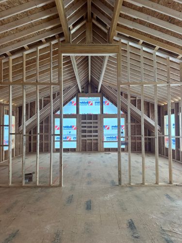 All Photos for Buckhault Properties & Custom Homes in Jasper County, GA