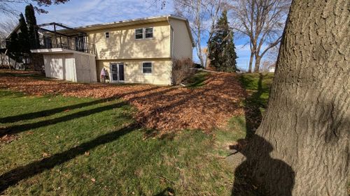  for TCB Lawn Care & Snow Removal in Sun Prairie, WI