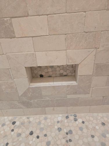  for Franz Flooring  in Warner Robins, GA