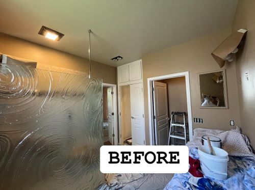 Drywall and Plastering for Ryeonic Custom Painting in Swartz Creek, MI