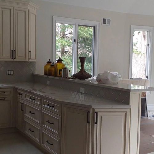  for Ortiz & Puchi General Cleaning INC. in Brooklyn, NY