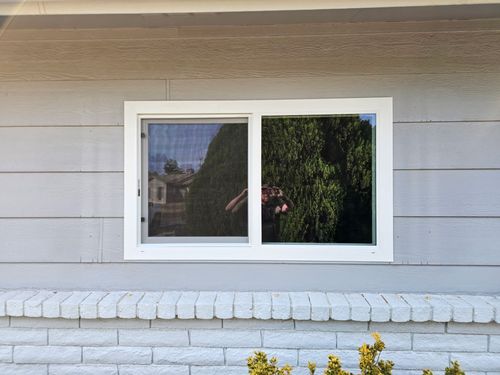 All Photos for Vivid Windows in Centerville, UT