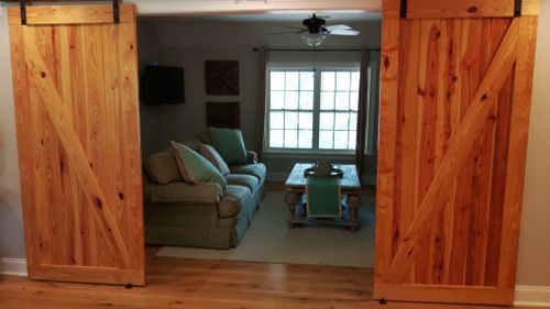 All Photos for Do Better Home Renovations LLC in Macon, GA