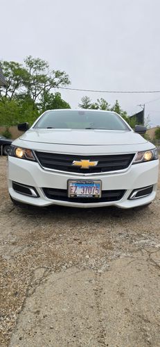 Exterior Detailing for Luxury Auto Detail in Peoria, IL