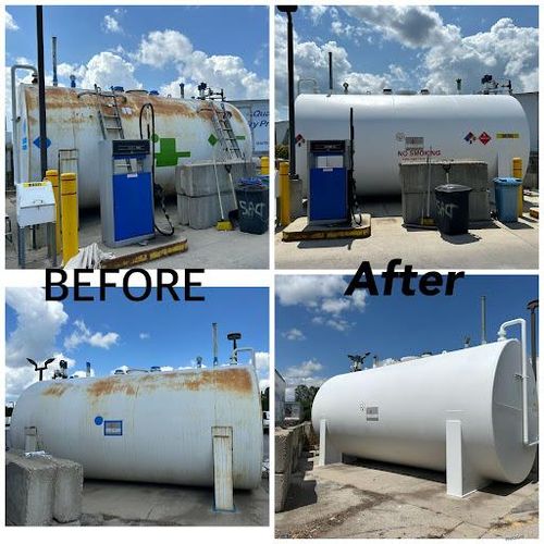  for Prestige Milwaukee in Milwaukee, WI