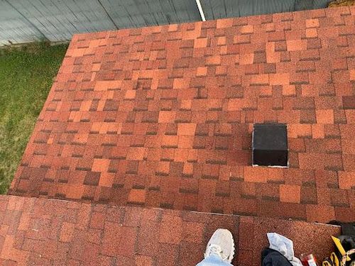  for Primetime Roofing & Contracting in Winchester, KY