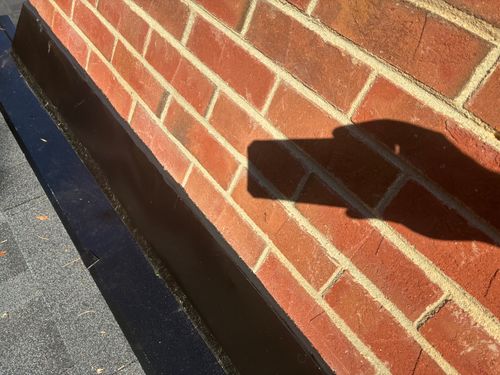 All Photos for Z3 Roofing & Renovations Inc in Wilmington, NC