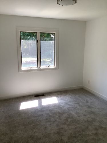 123 Sharon Drive, Hertford, NC 27944 for Stellar Properties North Carolina in Hertford, NC