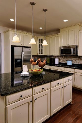 All Photos for Affordable Remodeling ETX in Tyler, TX
