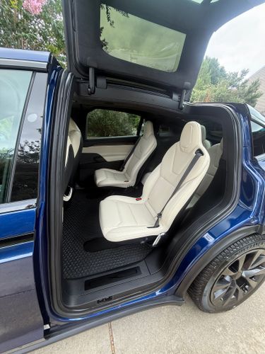  for Limelight Mobile Detailing LLC in Raleigh, NC