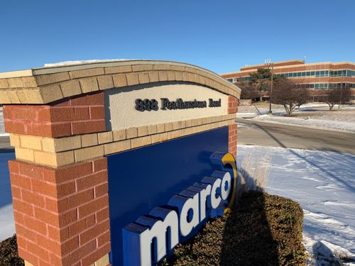  for MTZ Signs in Janseville, WI