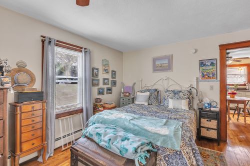 For Sale: 16 Reservoir, Vernon, CT 060066 for Nelson Foss - Realtor in South Windsor, CT