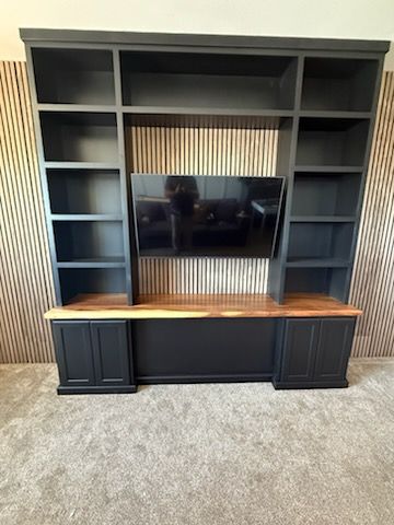  for Custom Valley Construction   in Sunnyside, Washington