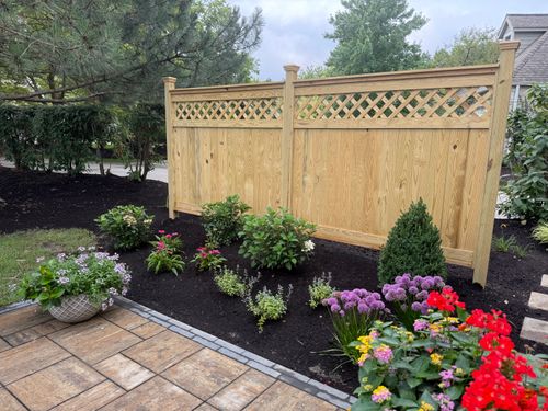 All Photos for Hillside Landscape & Design in Chesterland, OH