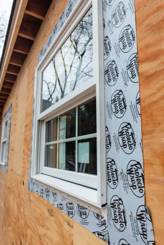  for RJT Custom Builders in Woodcliff Lake, NJ
