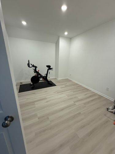 All Photos for A&N Painting And Renovations in Houston, TX