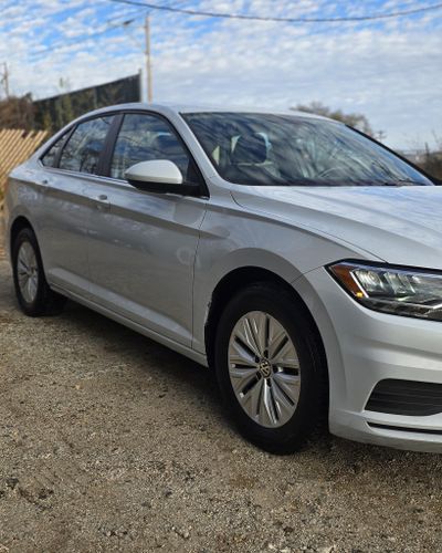 Full Detail Service for Luxury Auto Detail in Peoria, IL