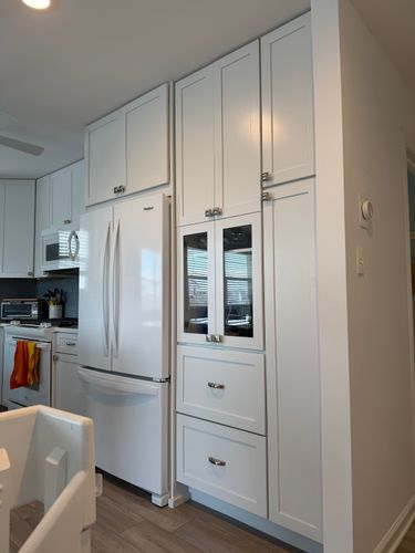 All Photos for DC Home Remodeling in Egg Harbor Township, NJ