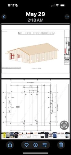 Custom Home Building for Uva Construction in Temecula, CA