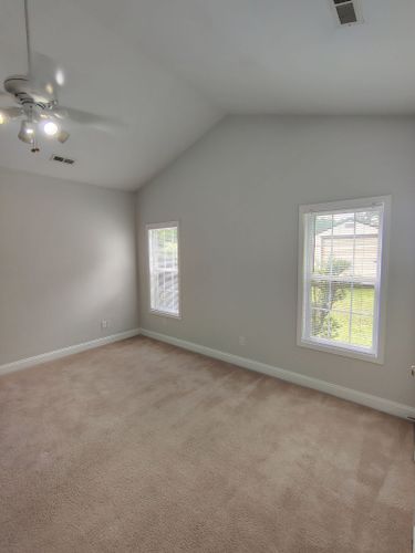 for Legacy Custom Painting in Wilmington, NC