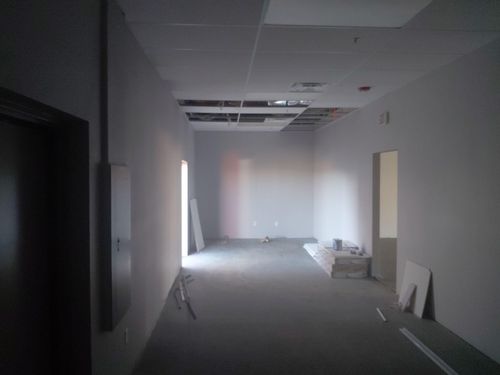  for Ant Farm Construction in Kingman, AZ