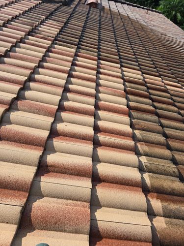 All Photos for KC Home Maintenance Services in North Port, FL