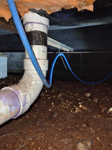 Other Handyman Services for D & D Handyman Services LLC in Cottonwood, AZ