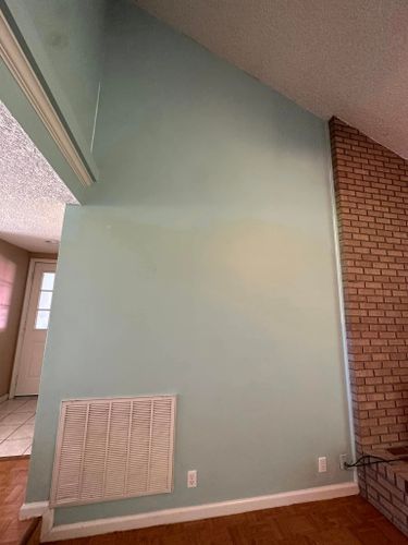  for Padelma Painting in Pearson, GA