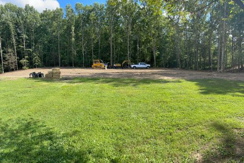  for Mountain Land Services LLC. in Oneida, TN