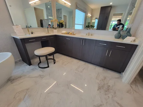 All Photos for Handyman Group Inc. in Lauderhill, FL