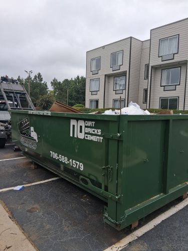  for Evan's Property Investments and More in Hephzibah, GA