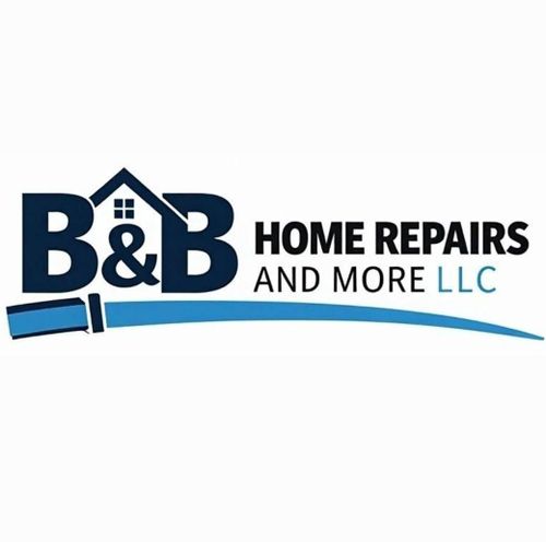  for B & B Home Repairs in Columbus, GA