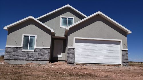 All Photos for JR Prime in Lyman, WY