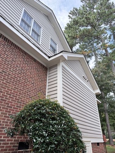 Texture & Finishing for Premier Painting & Drywall Contractors LLC in Garner, NC