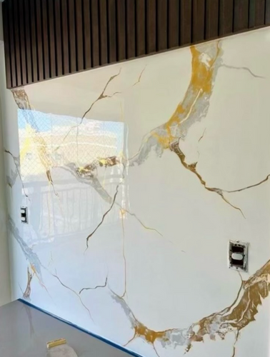 Drywall and Plastering for A-1 Painting of Vero LLC in Vero Beach, FL