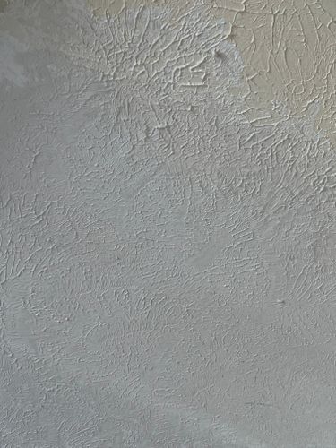 Drywall for Bright Future Construction in Tampa, FL