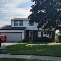 Siding Services for American Property Preservation in Toledo, OH