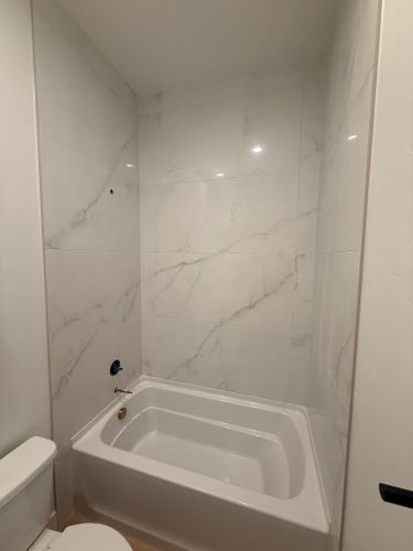  for Flawless Tile Company in Boise, ID