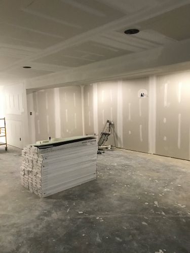  for Lucas Contracting in Indianapolis, , IN